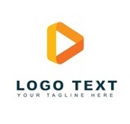 Neva Çiler Çorbacı