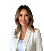 Neva Çiler Çorbacı